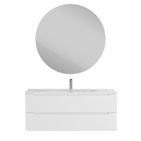 ETNA-1200-2C-SO-BL-P+BB-8099-120+SPC-INT-1000-LED_INTERIOR_6 ETNA-1200-2C-SO-BL-P+BB-8099-120+SPC-INT-1000-LED_INTERIOR_6