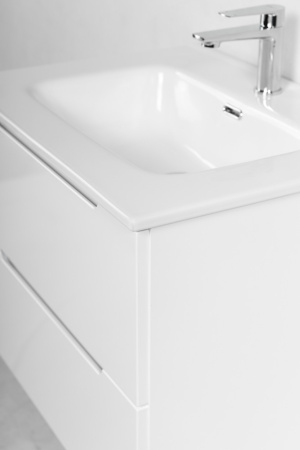 ETNA-700-2C-SO-BO-P+BB700ETL+CAR-LVM-CRM_DETAIL_2