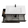 SLIDER-1000-1C-SO-NF-P+SLIDER-1000-1C-PI-NF-P+CZR-1000480-LV-MR-PRS+PORTA-LS1-NOP_PHOTO_4 SLIDER-1000-1C-SO-NF-P+SLIDER-1000-1C-PI-NF-P+CZR-1000480-LV-MR-PRS+PORTA-LS1-NOP_PHOTO_4