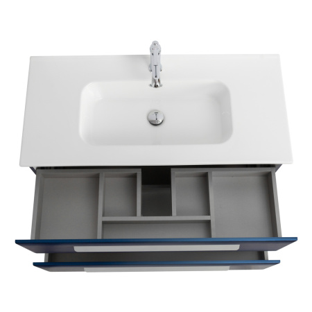 ECO-CER-N-1000-2C-SO-SPF-P+CZR-8095-100+RS156SC.3_512(x2)+MOMENTO-LS-01-W0_PHOTO_4 ECO-CER-N-1000-2C-SO-SPF-P+CZR-8095-100+RS156SC.3_512(x2)+MOMENTO-LS-01-W0_PHOTO_4