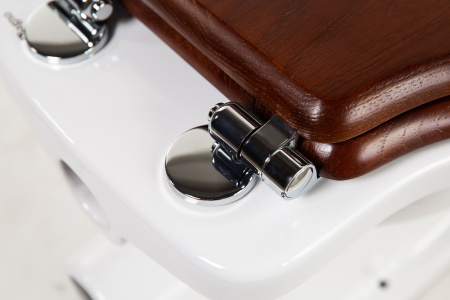 BB115CB+BB115SCW-CRM_DETAIL_1