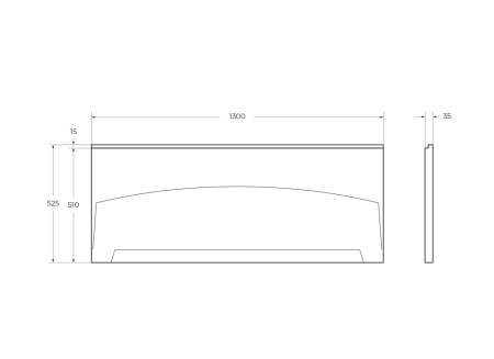 ECO-130-SCR-W37_SCHEME