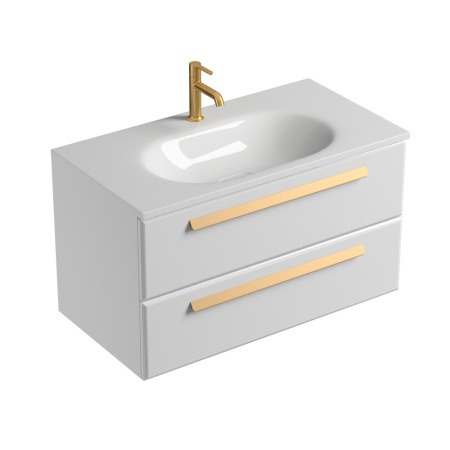 ECO-900-2C-SO-BL+RS156SG.3_512(x2)+CZR-900_480-LV-MR-ECO+ECO-LS-BORO-W0_DETAIL_1