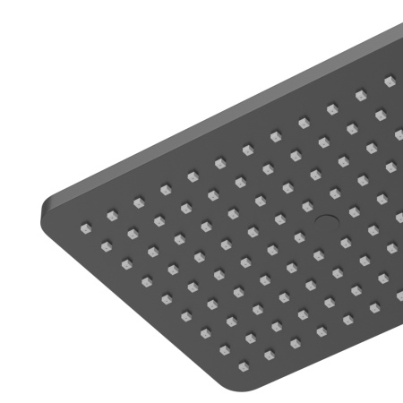 SLIDER-CD-NOP_DETAIL_4