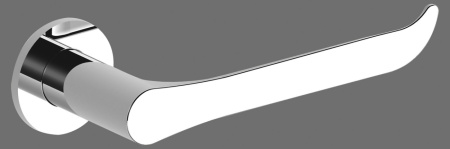 Держатель туалетной бумаги ART&MAX SAFFO AM-86512