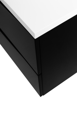 MARINO-1200-2C-SO-NL-P+BB1200_450-LV-MR-PR+LUC-LVM-CRM_DETAIL_4