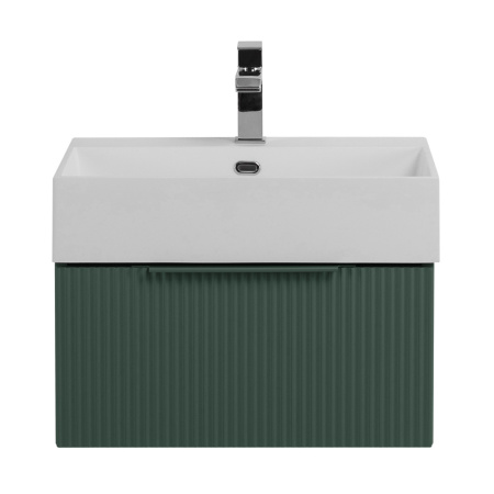 55415+50262+PORTA-LS1-01-W0_PHOTO_1