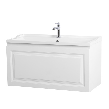 GIUBILEO-N-100-1C-SO-FS-P+CZR-1000450-LV-MR-FS+LIBERTY-F-LS-01-W0_PHOTO_2 GIUBILEO-N-100-1C-SO-FS-P+CZR-1000450-LV-MR-FS+LIBERTY-F-LS-01-W0_PHOTO_2