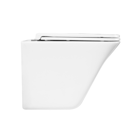 BB052CHR+BB2322SC_PHOTO_4