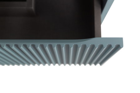 UNO-600-2C-SO-AO_DETAIL_4 UNO-600-2C-SO-AO_DETAIL_4