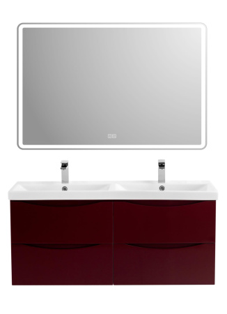 MARINO-CER-1200-4C-SO-2-BRDL-P+BB-0325-120-2-LVB+ARL-LVM-CRM+SPC-MAR-1200-800-LED-TCH-WARM_INTERIOR_6