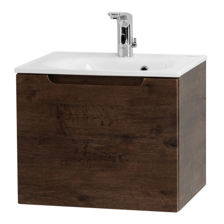 ETNA-600-1C-SO-RW-P+ACQUA-ELV-CRM+BB1923-600_PHOTO_2