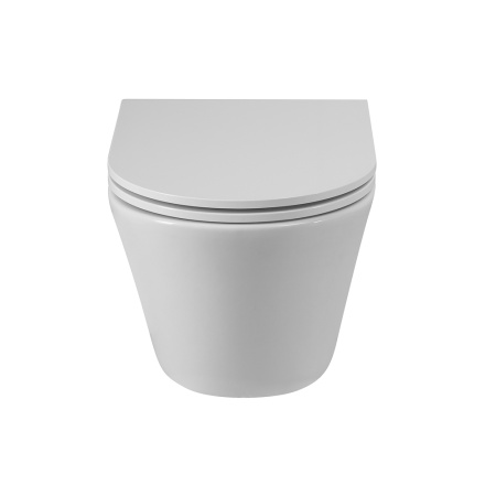 CZR-3808-53-TH-TORSC_PHOTO_5