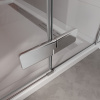 LINER-B-12-C-CR_DETAIL_3 LINER-B-12-C-CR_DETAIL_3