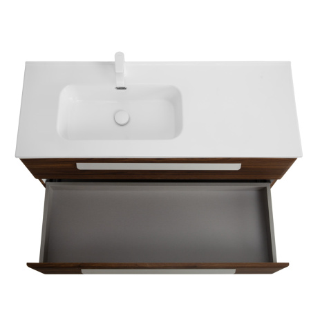 ECO-CER-N-1200-2C-SO-NCS-P-L+CZR-8095-120-L+RS156SC.3_512(Х2)+NAUTIC-LS1-BIO_DETAIL_4 ECO-CER-N-1200-2C-SO-NCS-P-L+CZR-8095-120-L+RS156SC.3_512(Х2)+NAUTIC-LS1-BIO_DETAIL_4