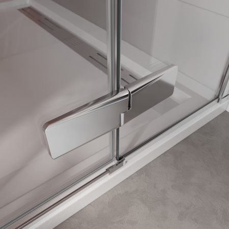 LINER-B-12-C-CR_DETAIL_3 LINER-B-12-C-CR_DETAIL_3