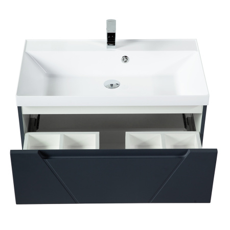 VITTORIA-800-2C-SO-GO-P+BB800-450-LV-MR-AST_PHOTO_4