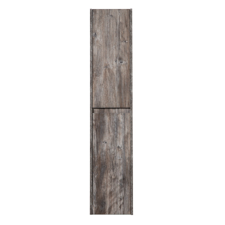 Шкаф подвесной BelBagno KRAFT-1600-2A-SC-PP-R Pino Pasadena, правый