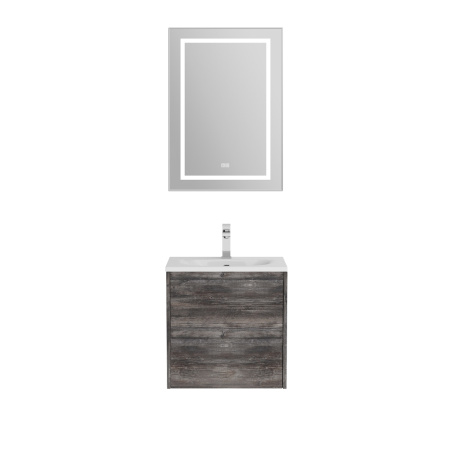 KRAFT39-500_390-2C-SO-PP+BB-8099-3-50+SPC-KRAFT-500-800-LED-TCH-WARM_INTERIOR_6