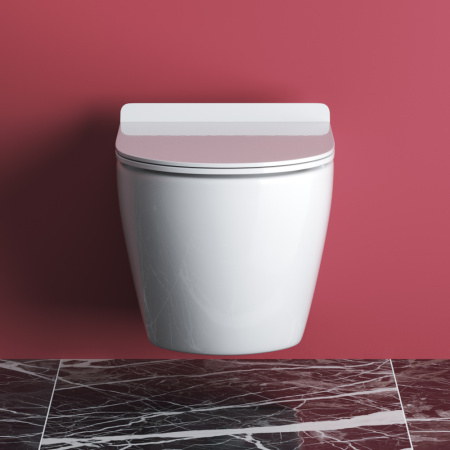 CZR-513-TH-R+CZR-2011-SC_PHOTOMODEL_4