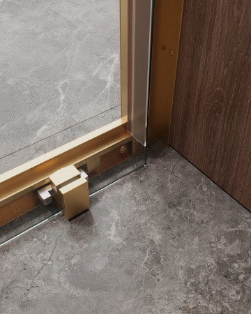 MOLVENO-BF-1-120-C-BORO-IV_DETAIL_3