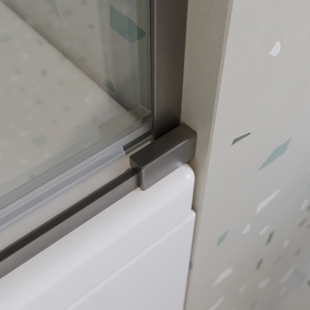 TANDEM-SOFT-VF-2-C-GM-IV_DETAIL_1