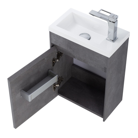 PIETRA MINI-400-1A-SO-SCM-L+BB-400-PM-LVB+LUC-LVM-CRM_PHOTO_3