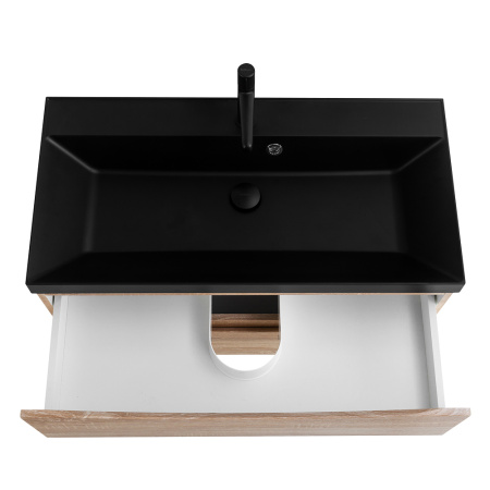 MARINO-900-2C-SO-WO-P+BB900_450-LV-ART-AST-NERO+UNO-LVM-NERO_PHOTO_4