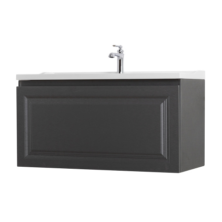 GIUBILEO-N-100-1C-SO-TIT-P+CZR-1000450-LV-MR-FS+LIBERTY-F-LS-01-W0_PHOTO_2