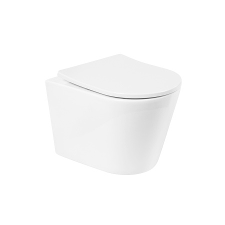 BB053CHR+BB2031SC_PHOTO_1