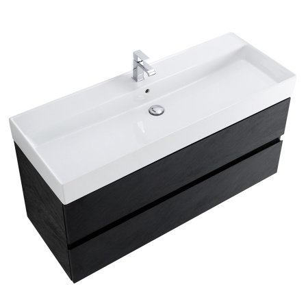 MOLVENO 46-120-2C-SO-NR+CZR-MIL-120-LVB+PORTA-LS1-01-W0_PHOTO_5