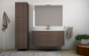 EDEN 121 Rovere scuro Soft_INTERIOR_1