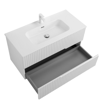 DUET-N-1000-2C-SO-FBS-P+CZR-8095-100_PHOTO_5