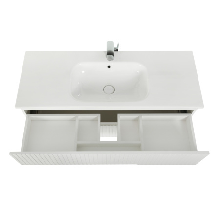 DUET-1200-2C-SO-BL+CZR-NAT-120-LVB+TESORO-F-LS-01-W0_PHOTO_4