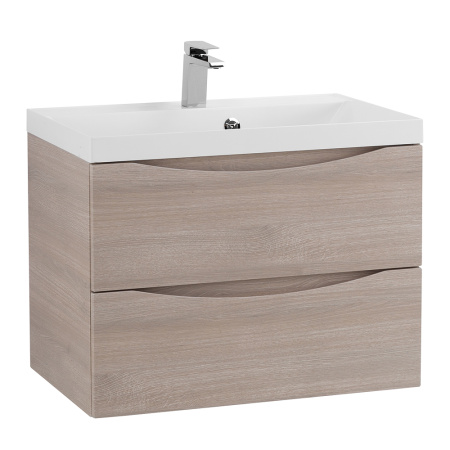 MARINO-700-2C-SO-RG-P+BB700_450-LV-MR-AST+ARL-LVM-CRM_PHOTO_2