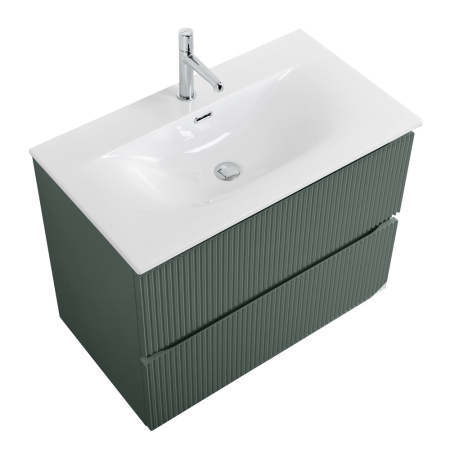 UNO-800-2C-SO-VO+BB-8099-80_PHOTO_3 UNO-800-2C-SO-VO+BB-8099-80_PHOTO_3