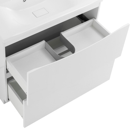 MARINO-900-2C-PIA-BL-P+BB900_450-LV-MR-PR+LUC-LVM-CRM_DETAIL_2