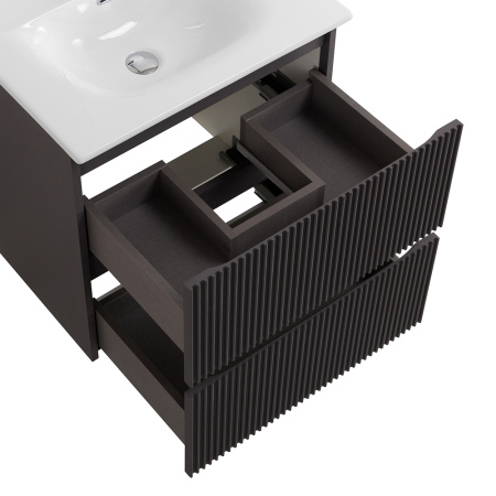 UNO-600-2C-SO-GSO+BB-8099-60_DETAIL_1 UNO-600-2C-SO-GSO+BB-8099-60_DETAIL_1