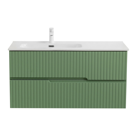 DUET-N-1000-2C-SO-PS-P-L+CZR-8095-100-L+NAUTIC-LS1-BIO_PHOTO_1 DUET-N-1000-2C-SO-PS-P-L+CZR-8095-100-L+NAUTIC-LS1-BIO_PHOTO_1