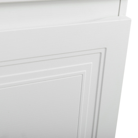 GIUBILEO-N-80-1C-SO-FS-P+CZR-800_450-LV-MR-FS+LIBERTY-F-LS-01-W0_DETAIL_5 GIUBILEO-N-80-1C-SO-FS-P+CZR-800_450-LV-MR-FS+LIBERTY-F-LS-01-W0_DETAIL_5