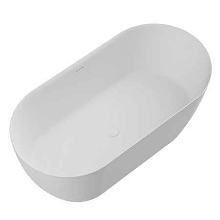 CZR-RELAX-170-80-57-SSB_PHOTO_3