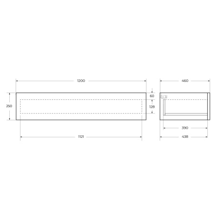 CADRO-120-1C-SO-BLUM_SCHEME