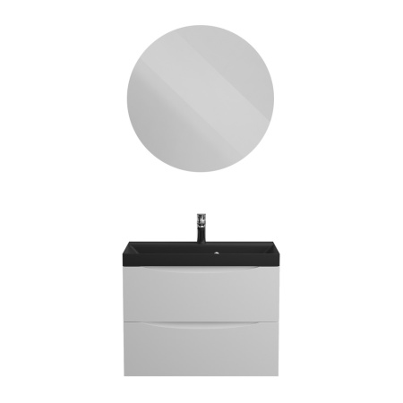 MARINO-700-2C-SO-BL-P+BB700_450-LV-ART-AST-NERO+SPC-INT-700-LED_INTERIOR_6