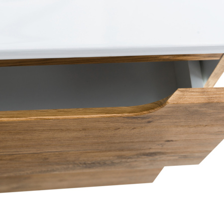 ETNA-H60-1000-2C-SO-RN-P+BB1000ETL+BB-ELVM-CRM_DETAIL_5