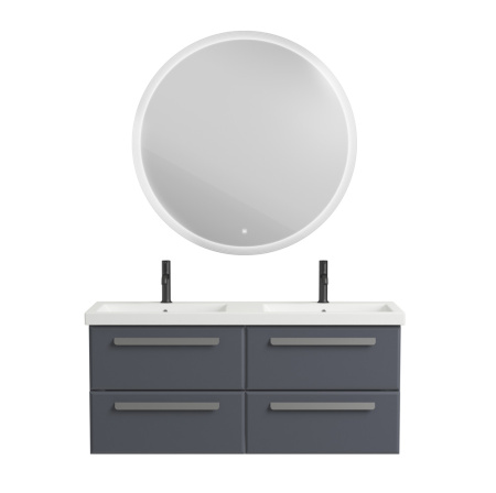 ECO-1200-4C-SO-2-GR+RS156GR.3_320(x2)+CZR-1200_480-2-LV-MR-ECO+ECO-LS-NOP-W0+ECO-LS-NOP-W0+CZR-SPC-ECO-1000-LED-TCH_INTERIOR_6