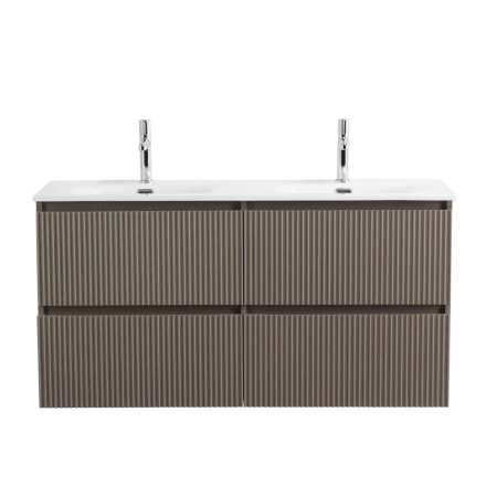 UNO-1200-4C-SO-СO+BB-8099-120-2_PHOTO_1 UNO-1200-4C-SO-СO+BB-8099-120-2_PHOTO_1