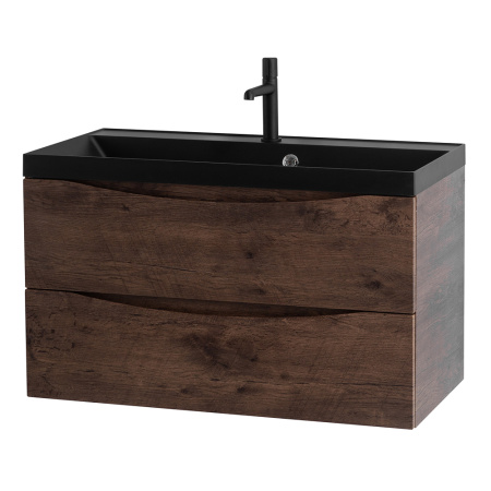 MARINO-800-2C-SO-RW-P+BB800_450-LV-ART-AST-NERO+UNO-LVM-CRM_PHOTO_2 MARINO-800-2C-SO-RW-P+BB800_450-LV-ART-AST-NERO+UNO-LVM-CRM_PHOTO_2