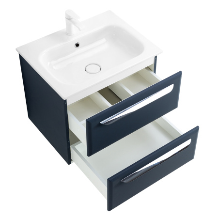 ECO-CER-600-2C-SO-GR-P+CZR-NAT-60-LVB++RS155HCP.4_224+NAUTIC-LS1-BIO_DETAIL_1 ECO-CER-600-2C-SO-GR-P+CZR-NAT-60-LVB++RS155HCP.4_224+NAUTIC-LS1-BIO_DETAIL_1