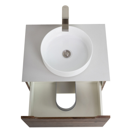 ETNA-600-1C-SO-RW-P+KEP-60-BO+BB1357+NOV-LMC-IN_DETAIL_5