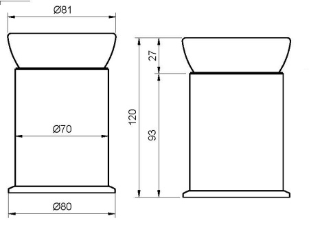 APHRODITE-TUMP_SCHEME_1